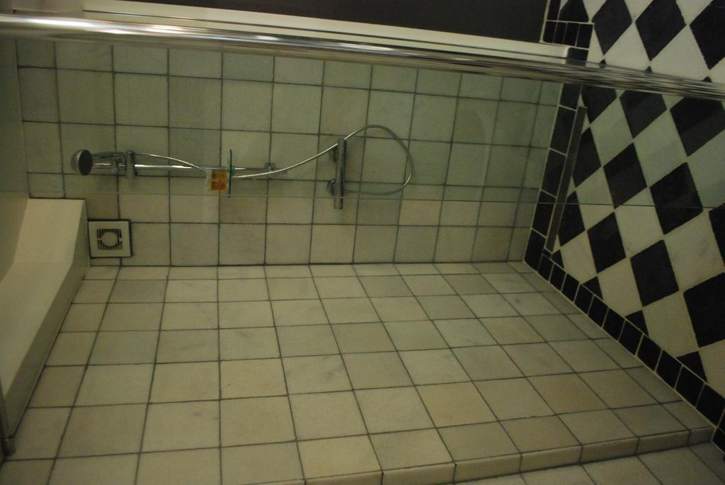 זנדוורט Studio Sautille מראה חיצוני תמונה
